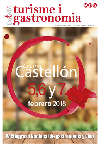 83 - Enero - 2018